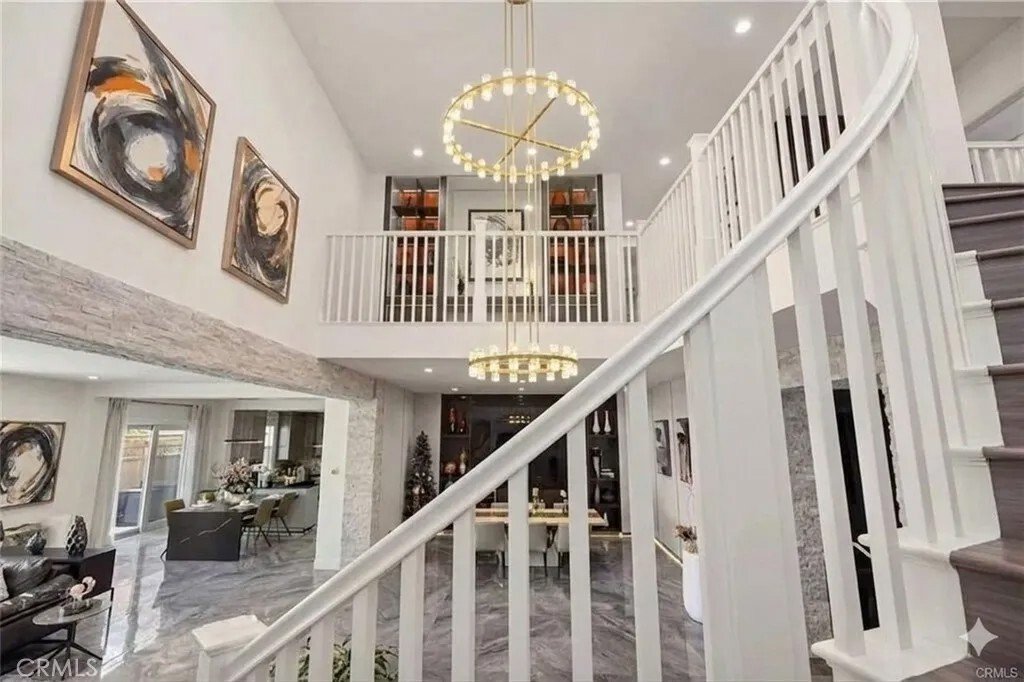 House in Trabuco Canyon, California, United States 5 - 16763654