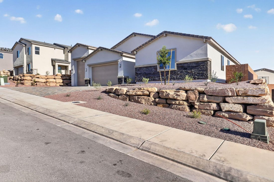 House in St. George, Utah, United States 3 - 17738887