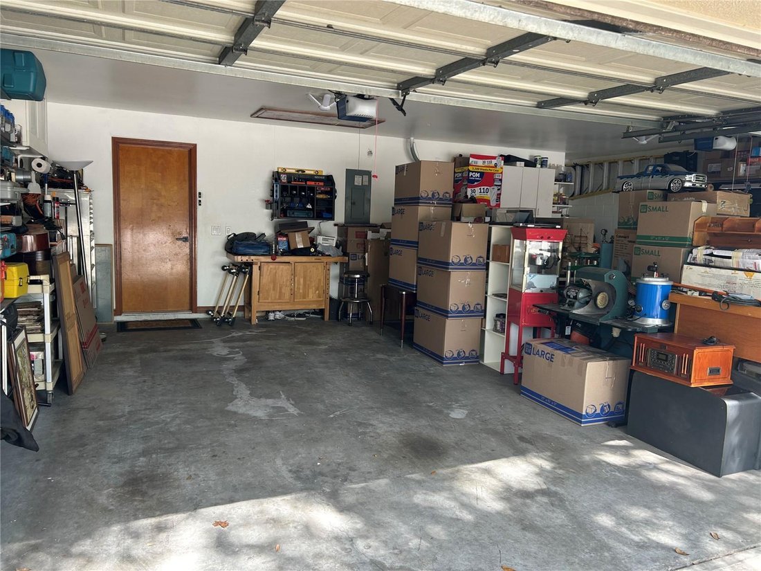 House in Orlando, Florida, United States 4 - 17812797