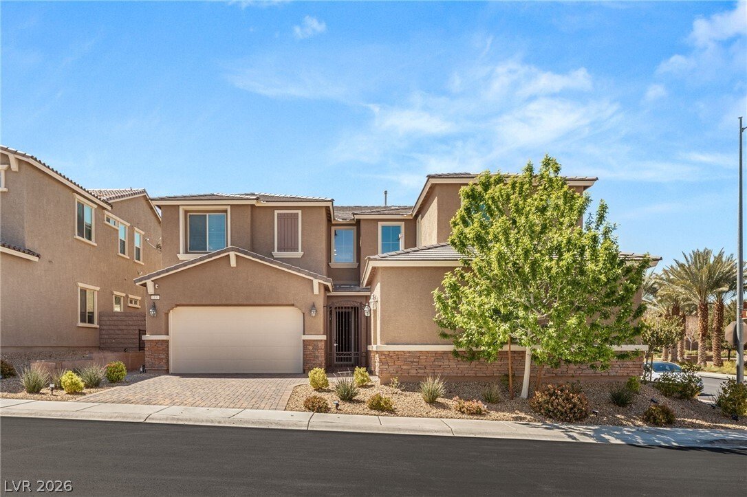 House in Henderson, Nevada, United States 2 - 17811908