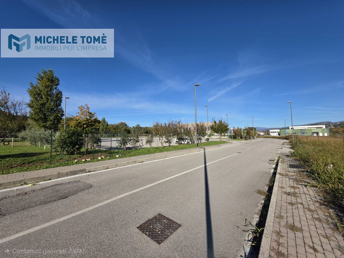 Land in Bardolino, Veneto, Italy 4 - 17814561