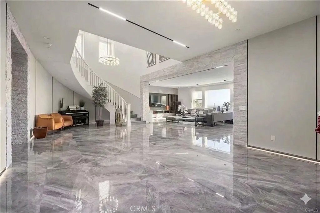 House in Trabuco Canyon, California, United States 3 - 16763654