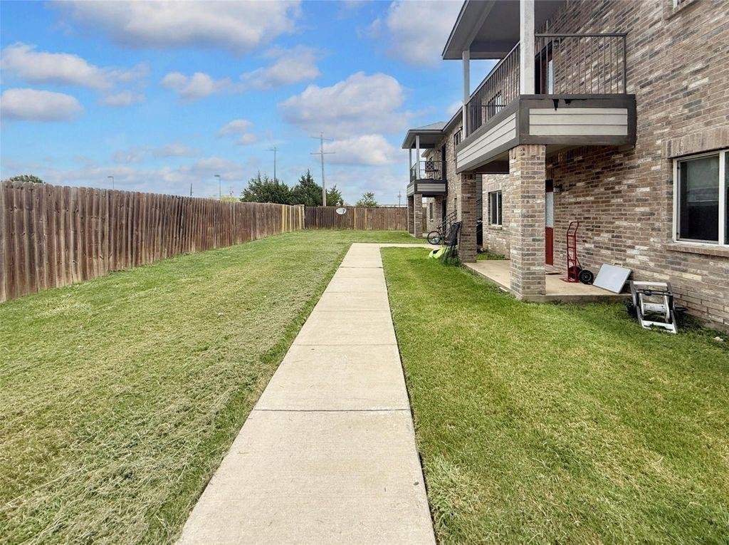 Princeton, Texas, United States 5 - 17697159