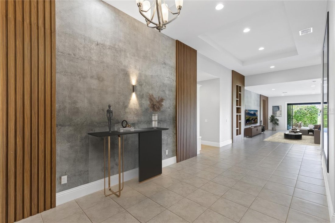 House in Orlando, Florida, United States 5 - 17812920