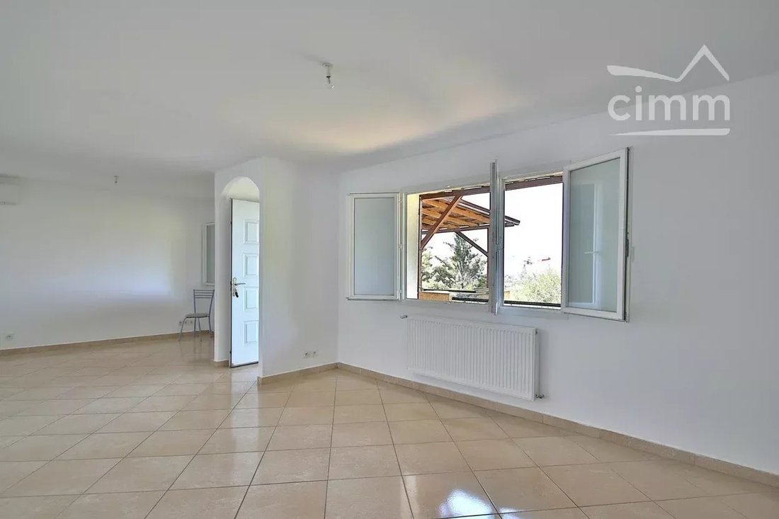 House in Centre Ville, Saint-Fons, France 5 - 15875868