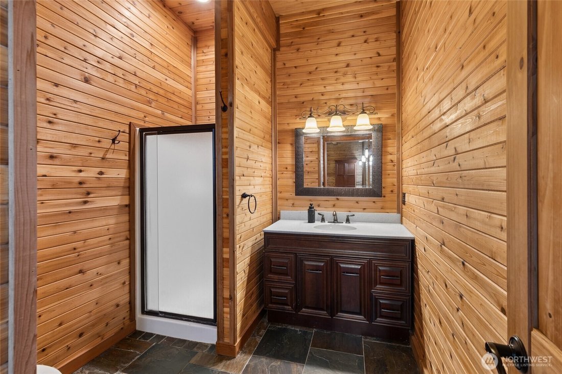House in Olympia, Washington, United States 4 - 17815015