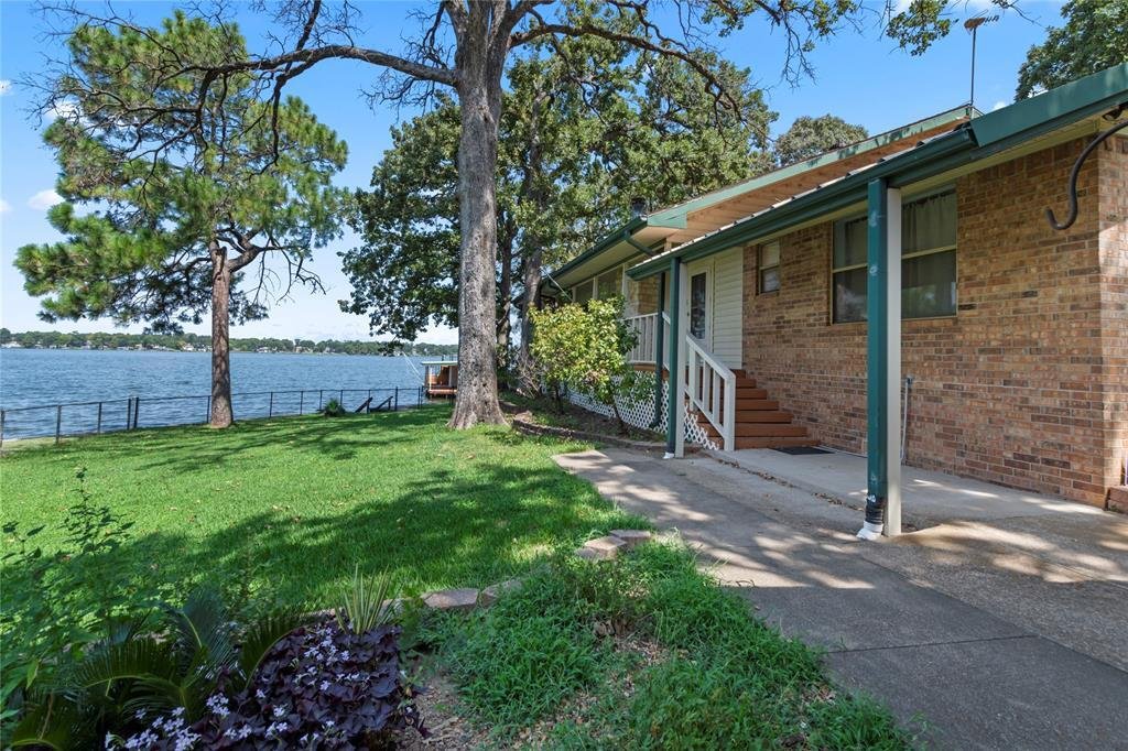 House in Malakoff, Texas, United States 5 - 17813857