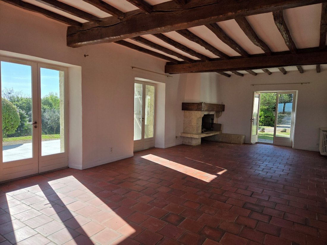 Casa a Faubourg Nord, Auch, Francia 5 - 17813074
