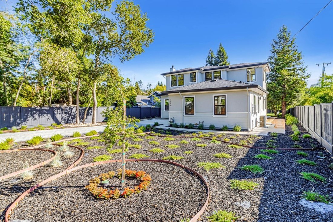 House in Moraga, California, United States 5 - 17802294