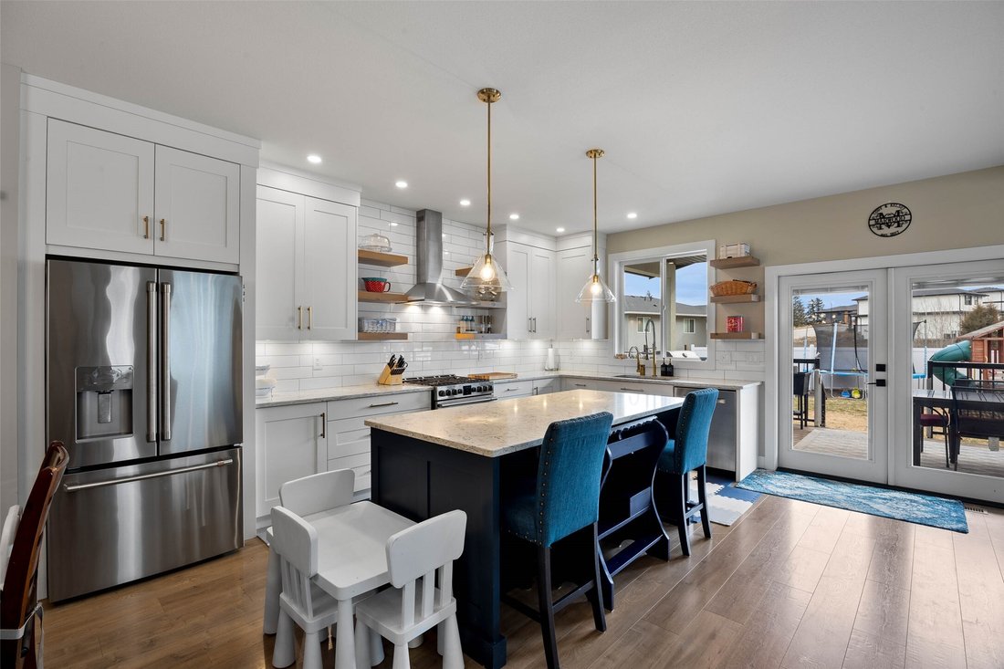 House in Kamloops, British Columbia, Canada 3 - 17814364