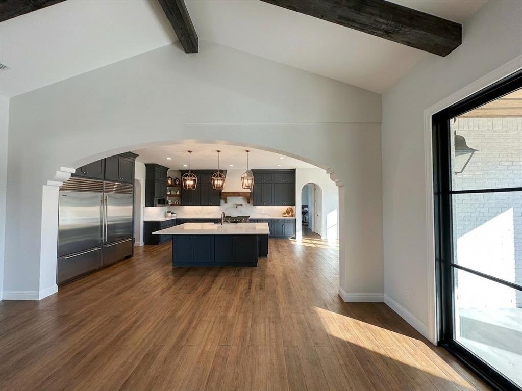House in Aledo, Texas, United States 3 - 17451161