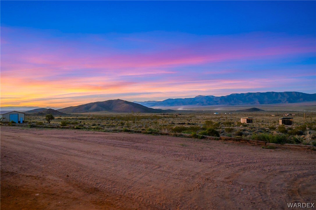 House in Kingman, Arizona, United States 3 - 17815013