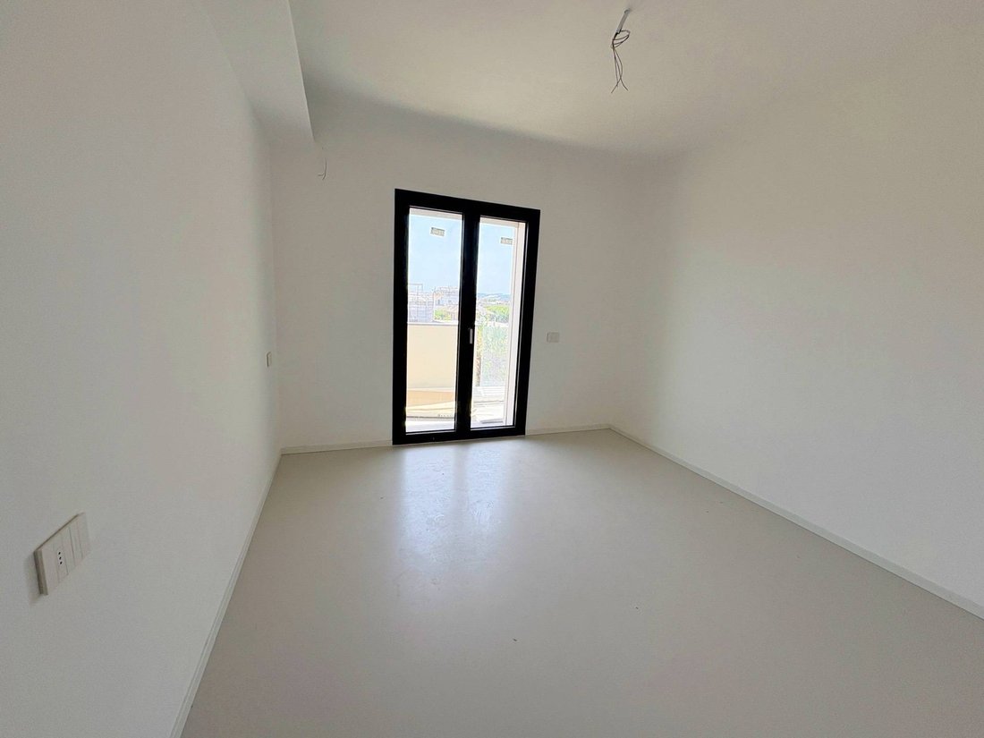 Apartment in Europa-Sentina, San Benedetto del Tronto, Marche 4 - 17815306