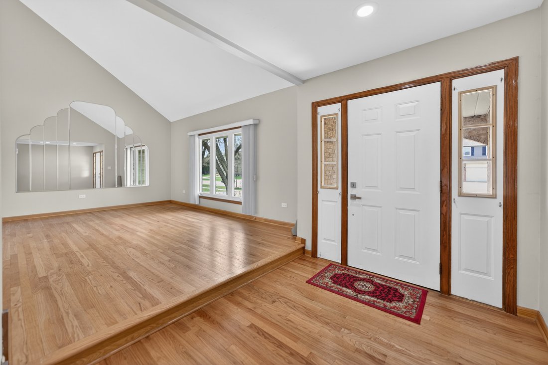 House in Addison, Illinois, United States 4 - 17813310