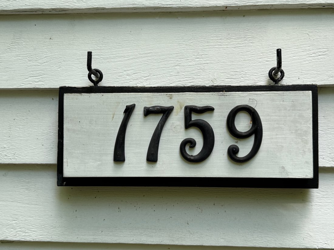 House in New Milford, Connecticut, United States 2 - 17814515
