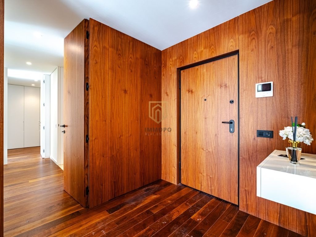 Apartment in Cidade da Maia, Porto District, Portugal 4 - 17814098