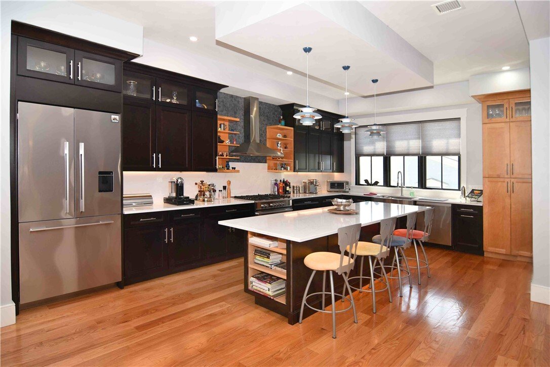 House in South Kingstown, Rhode Island, United States 2 - 17812995