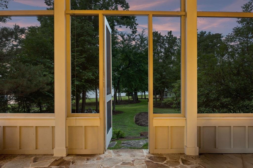 House in Malakoff, Texas, United States 5 - 17813942