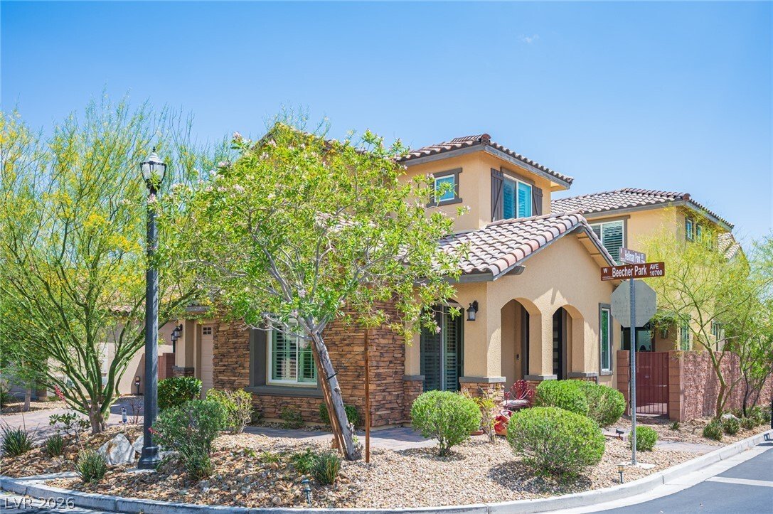 House in Las Vegas, Nevada, United States 4 - 17811887