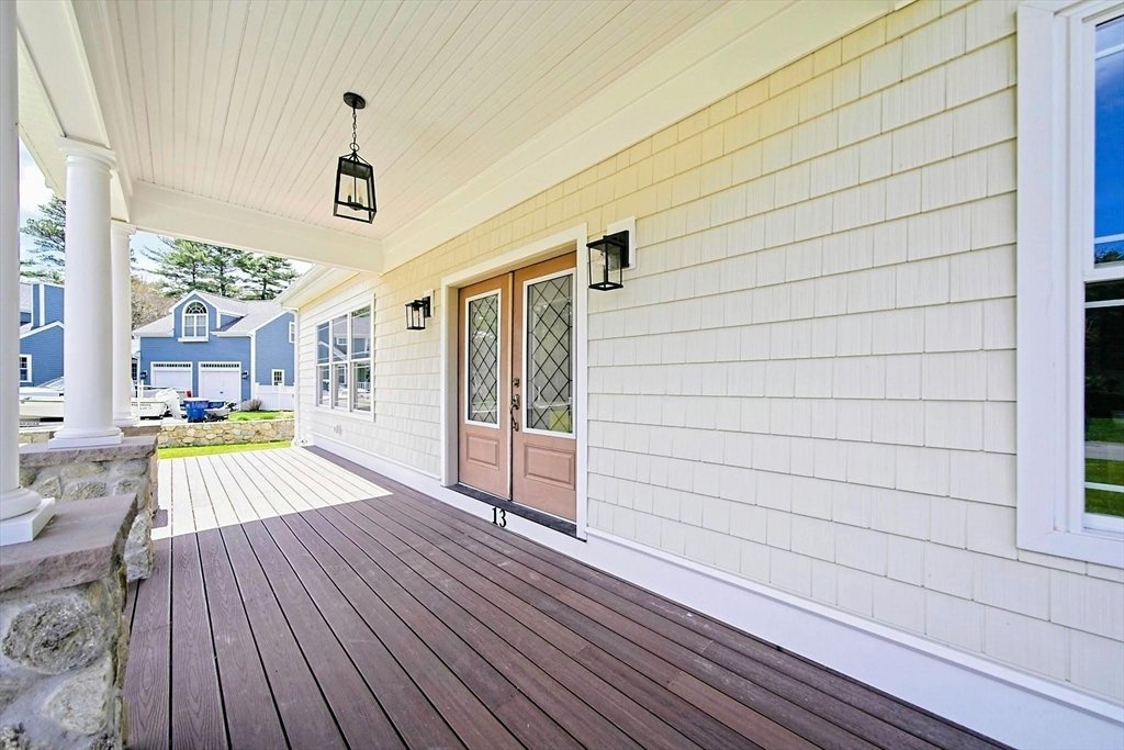 House in Mattapoisett, Massachusetts, United States 2 - 17814883