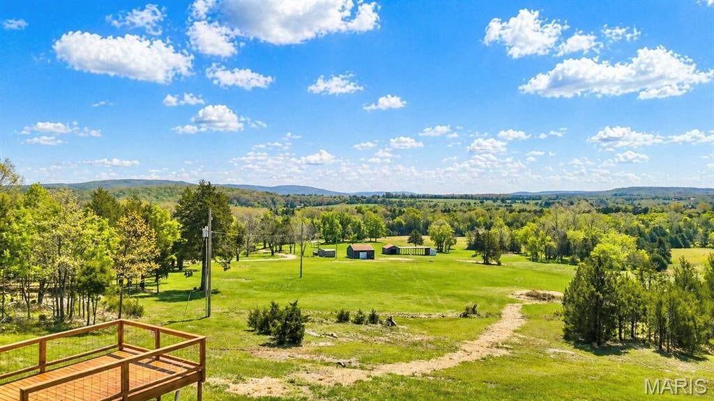 House in Belleview, Missouri, United States 2 - 17812756
