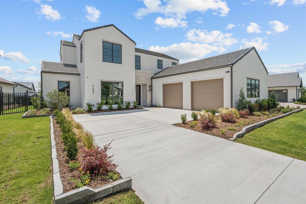 House in Fort Worth, Texas, United States 2 - 17334037