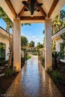 House in Henderson, Nevada, United States 3 - 17811879