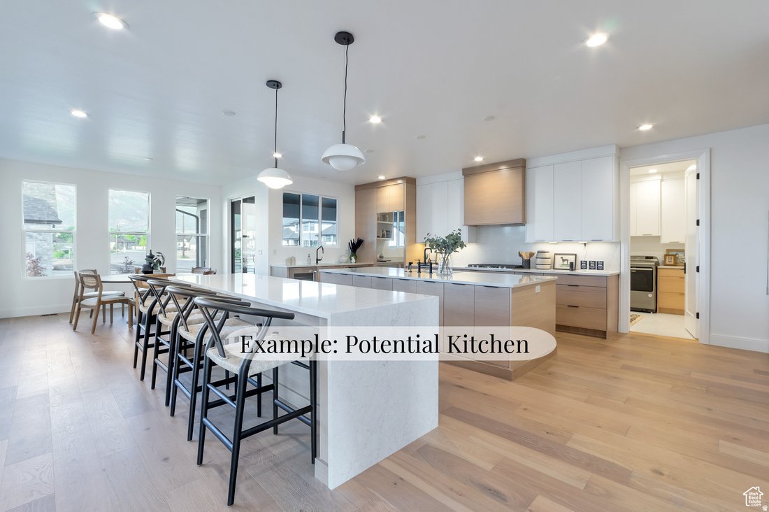 House in Payson, Utah, United States 3 - 17811939