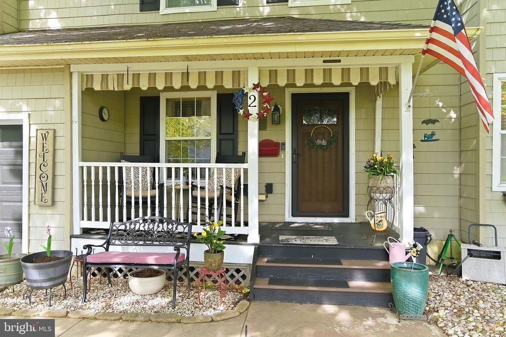 House in Toms River, New Jersey, United States 4 - 17814994