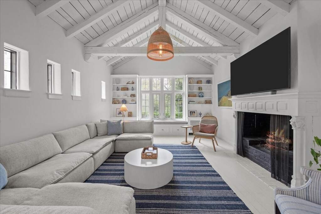 House in Winnetka, Illinois, United States 3 - 17815779