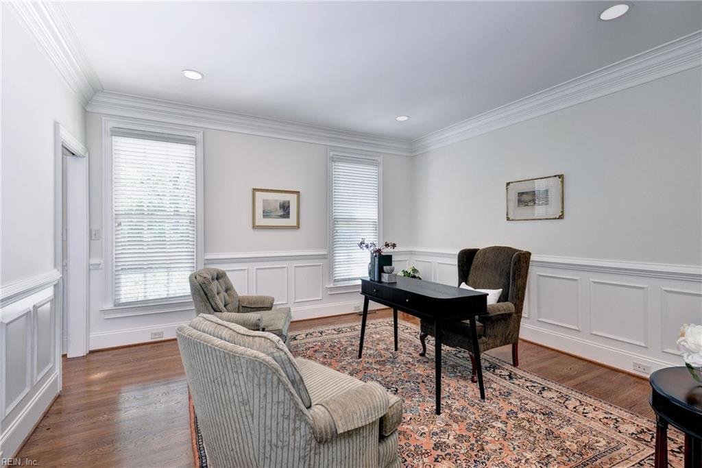 House in Williamsburg, Virginia, United States 5 - 17815380