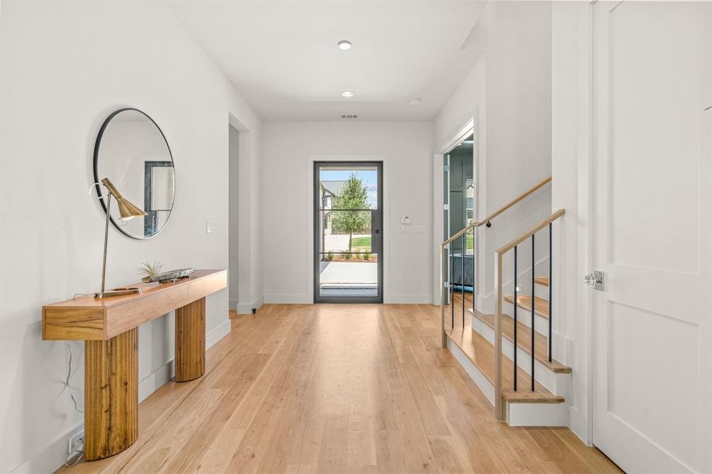 House in Fort Worth, Texas, United States 4 - 17334037