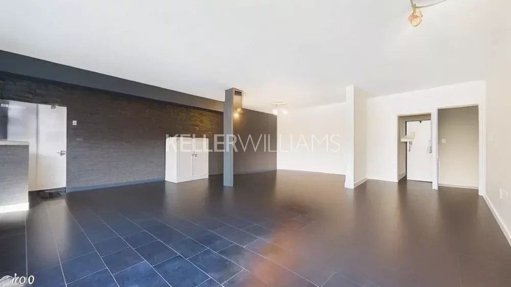House in Luxembourg, Luxembourg, Luxembourg 2 - 17358208