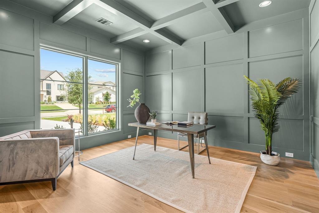 House in Fort Worth, Texas, United States 5 - 17334037