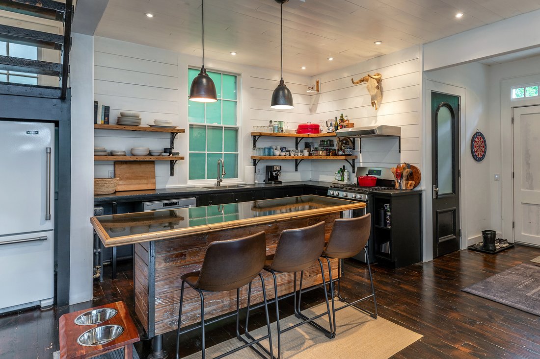 House in New Milford, Connecticut, United States 3 - 17814515