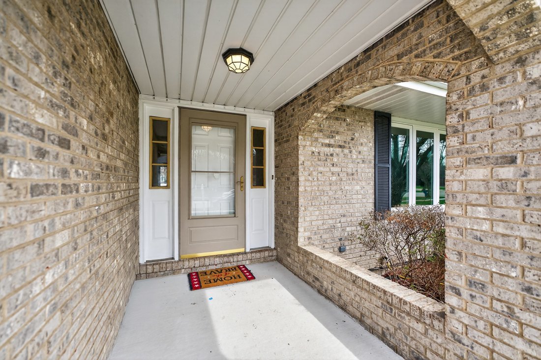 House in Addison, Illinois, United States 3 - 17813310