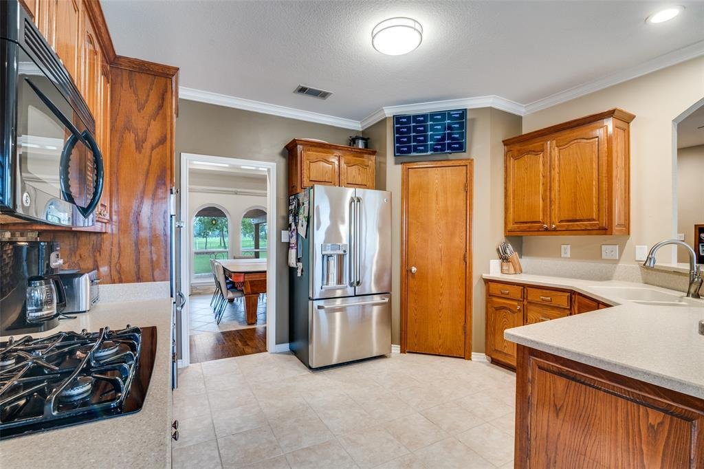 House in Rockwall, Texas, United States 5 - 17813863