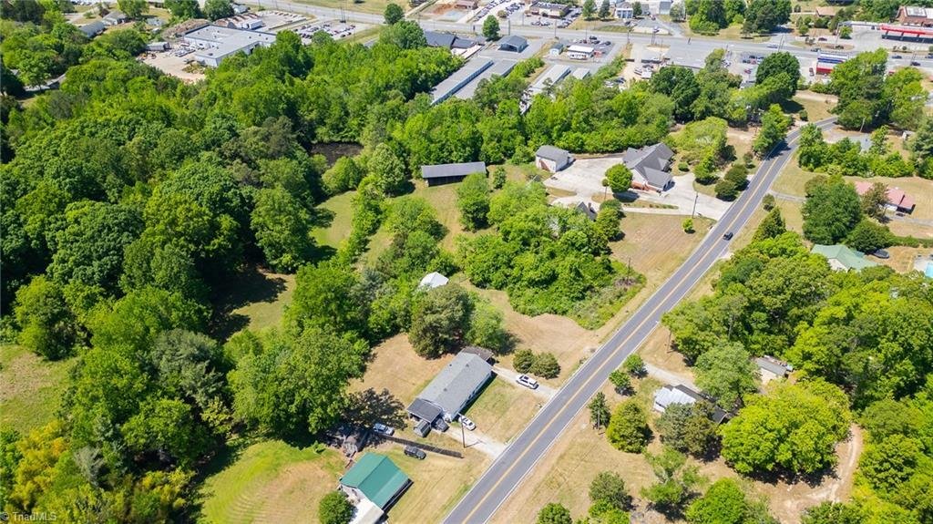 Thomasville, North Carolina, United States 1 - 17811782