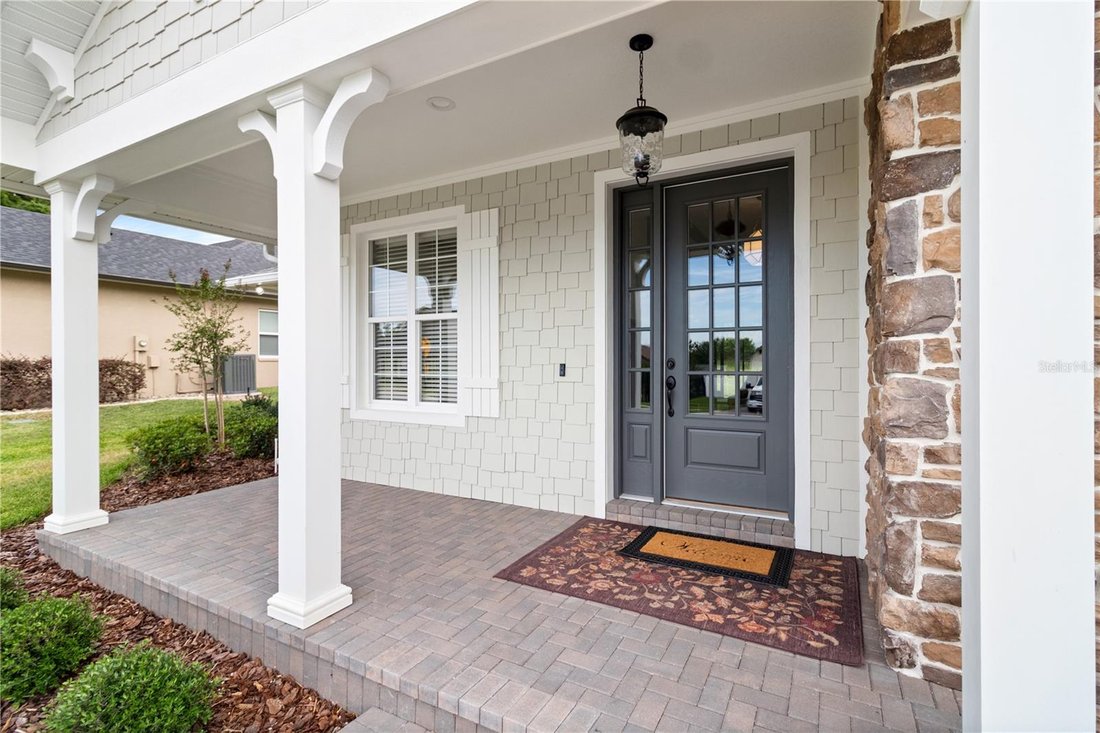 House in Lakeland, Florida, United States 2 - 17812761