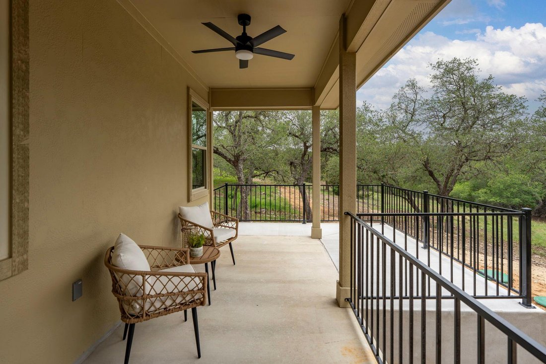 House in Dripping Springs, Texas, United States 4 - 17812543