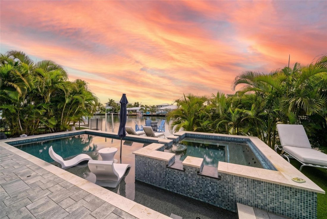 House in Holmes Beach, Florida, United States 2 - 17812806