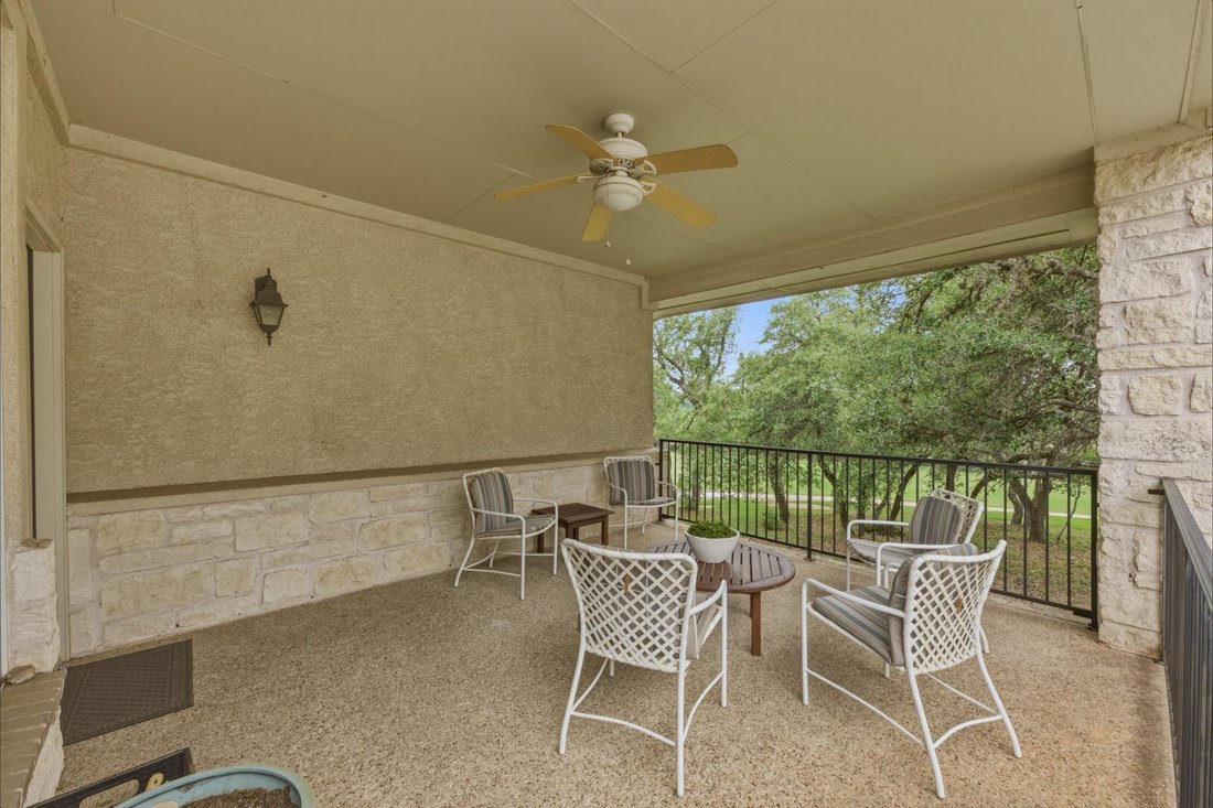 House in Spicewood, Texas, United States 4 - 17812577