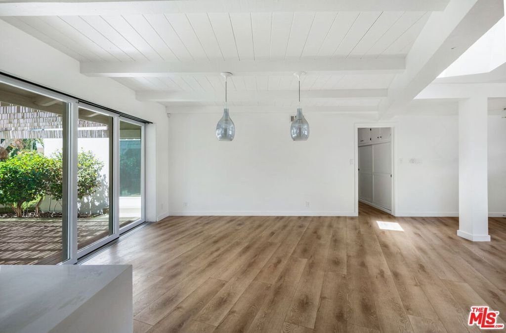 House in Los Angeles, California, United States 4 - 17812071