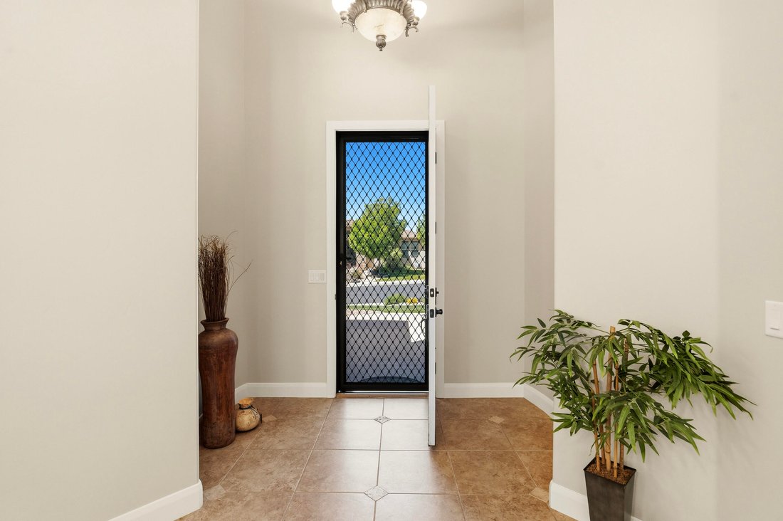 House in St. George, Utah, United States 5 - 17814300