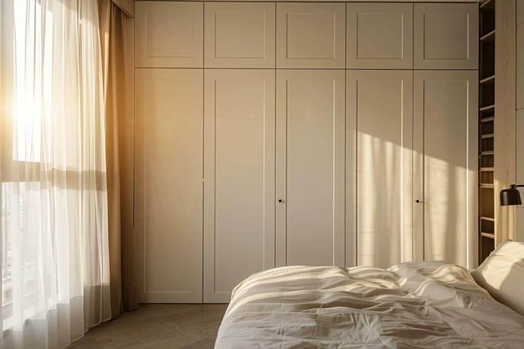 Apartment in France 4 - 17814233