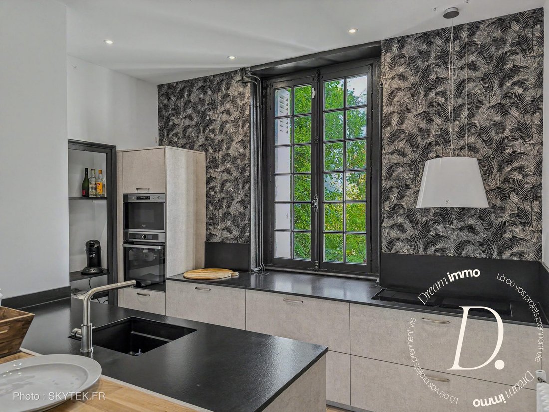 House in Saint Vincent, Dax, France 4 - 17815601