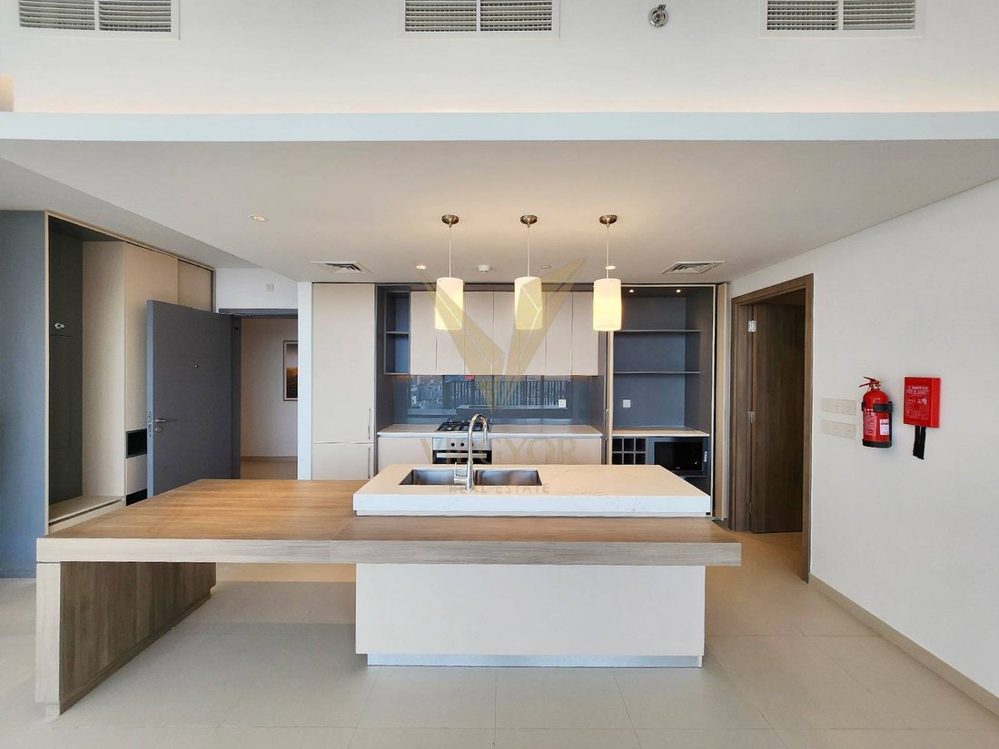 Appartement à Al Barsha South 3, Al-Barcha, Doubaï 5 - 17719105