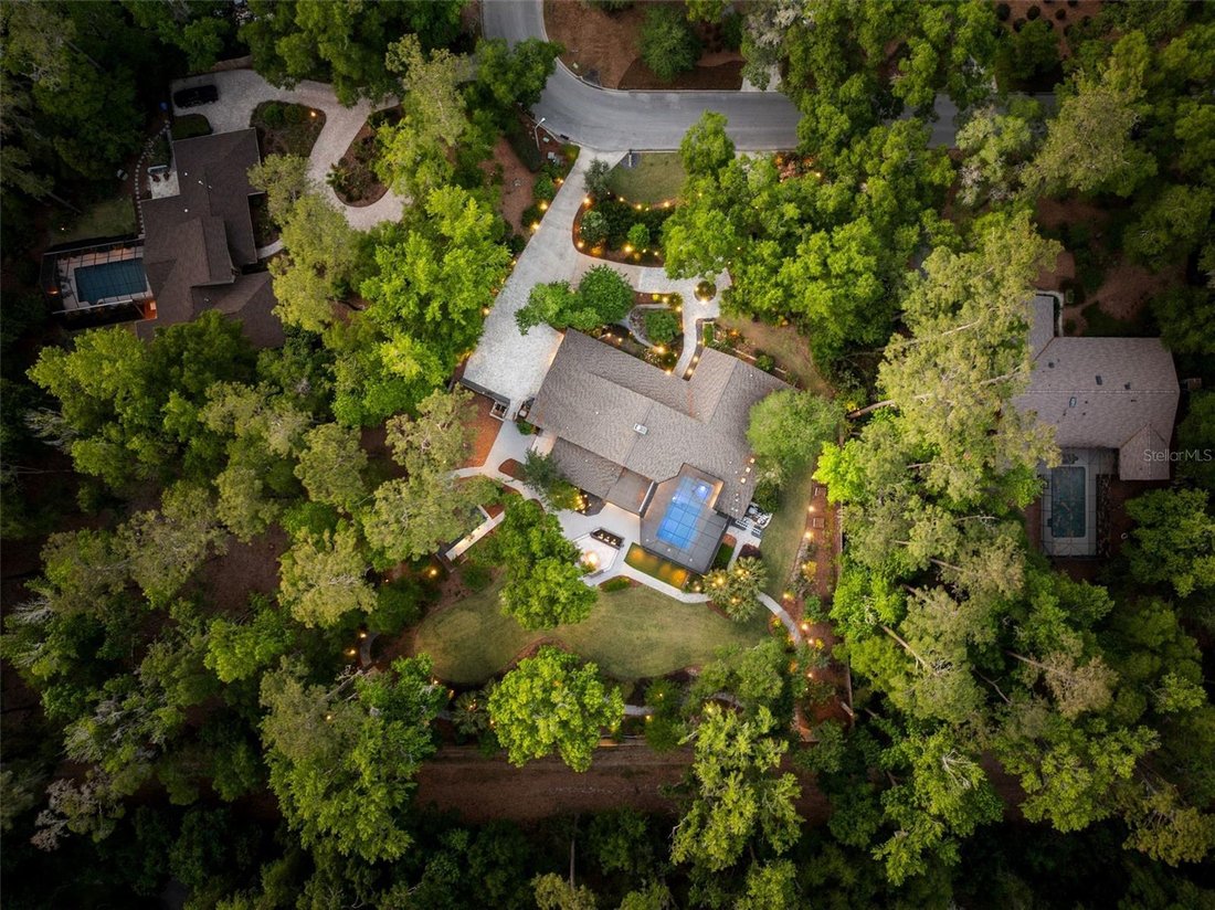 House in Gainesville, Florida, United States 4 - 17814996