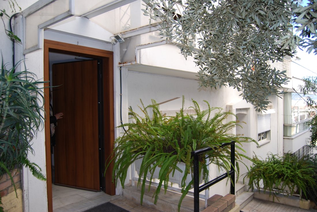 House in Gyzi District, 7th District of Athens, Athens 2 - 17813068
