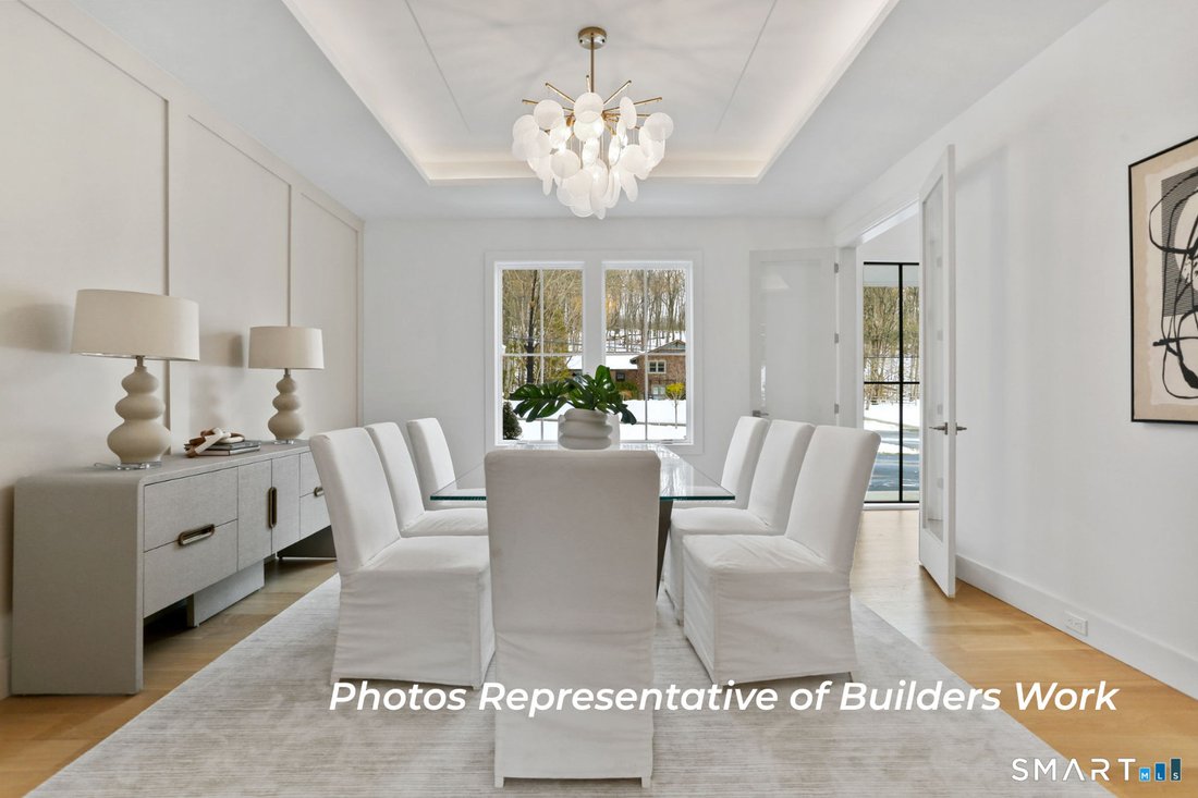 House in Westport, Connecticut, United States 5 - 17807786